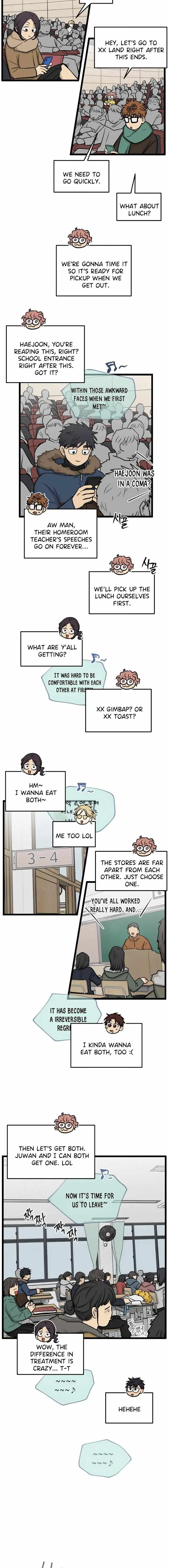 No Home Chapter 269 image 02_optimized